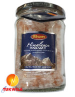 Shan Himalayan Pink Salt Salz -crystal ball 340g_a_Tukwila ZaZu online market in Germany