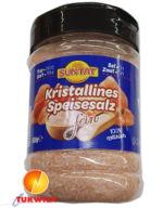 Suntat Himalayan Pink Salt Salz - fin 500g_a_Tukwila ZaZu online market in Germany