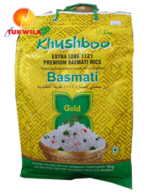 Khushboo extra long Basmati reis rice rizi princ_Tukwila online market in Germany