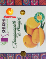 Badam Honey Honig sweet Mango_2_Tukwila Online Market in Germany