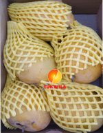 Badam Honey Honig sweet Mango_2_Tukwila Online Market in Germany