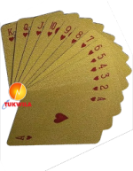 Golden Playing cards 55_ Tukwila online Market in Germany-4