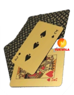 Golden Playing cards 55_ Tukwila online Market in Germany-4