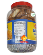 Pran Salty Crackers Biscuit, keks-1kg_ 1Tukwila online market in Germany