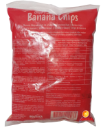 Banana Chips_Chips_Tukwila online store in germany