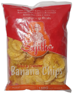 Banana Chips_Chips_Tukwila online store in germany