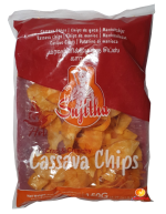 Cassava chips_Chips_Tukwila online store in germany