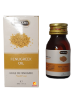 Fenugreek oil 2_oil_Tukwila online store in germany