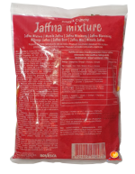 Jaffna Mixture_Chips_Tukwila online store in germany