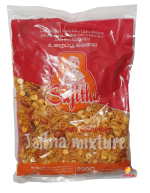 Jaffna Mixture_Chips_Tukwila online store in germany