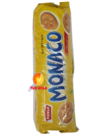 Parle-G-Monaco_Tukwila-online-market-Germany