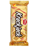 Parle-KrakJack-Tukwila-Online-Grocery-Store in Germany