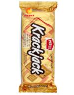 Parle-KrakJack-Tukwila-Online-Grocery-Store in Germany