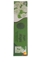 Pure Mogra_agarbatti_Tukwila online store in Germany