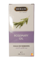 Rosemary oil_Öl_Tukwila online store in germany