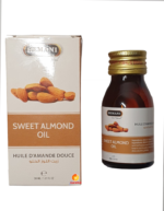 Sweet almond oil 2_Öl_Tukwila online store in germany