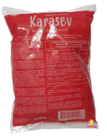 karasev_Sev Snacks Chips_Tukwila online store in germany