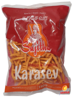 karasev_Sev Snacks Chips_Tukwila online store in germany