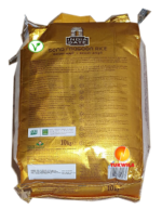 India Gate Sona Masoori Rice Reis 10kg- Tukwila Supermarket Store in Germany