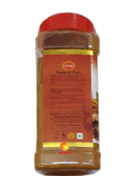 Pran Curry Powder Currypulver 500g_a Tukwila Supermarket Store in Germany