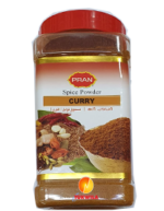 Pran Curry Powder Currypulver 500g_a Tukwila Supermarket Store in Germany