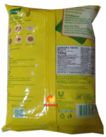 Cornflour _Maismehl - Nisastasi Maisstärke Corn Starch 700g-a Tukwila Online Market in Germany