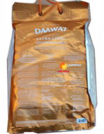 Daawat Super extra long Basmati Rice-golden sella, Reis, Rizi, Pirinc, 5kg-Tukwila online store Markt in Germany