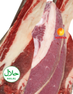 Rinderbrüste Rinder Fleisch mit knocken Beef with Bones-Tukwila online Market Store in Germany