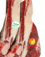 Rinderbrüste Rinder Fleisch mit knocken Beef with Bones-Tukwila online Market Store in Germany