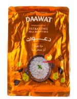 daawat-extra-long-basmati-rice reis Tukwila online Supermarket in Germany