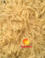 daawat-extra-long-basmati-rice reis Tukwila online Supermarket in Germany