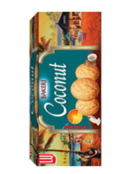 LU Coconut Biscuits Kokoskeks Tukwila Online Store Markt Market in Germany