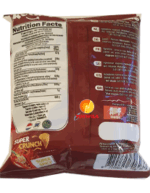 Rockly Spicy Chilli Potato Chips 20g Tukwila online Market markt store in Germany