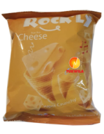 Rocky Panir Käse Cheese Potato Chips 20g -Tukwila online Market markt store in Germany