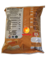 Rocky Panir Käse Cheese Potato Chips 20g -Tukwila online Market markt store in Germany