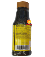 Soya Sauce light Sojasauce hell- 150ml-Tukwila online market markt Store Supermarket in Germany