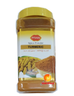 Turmeric Haldi Powder,Kurkuma Pulver,Danish-Pran-Radhuni- Tukwila Desi online Market Markt Store dokan bazar in Germany
