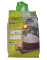 Rajabogam Ponni Rice, Rohreis, Cauvery Poni Ponny Reis, Rizi, Princ,5Kg-Tukwila online Store Markt Market Bazar in Germany